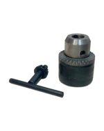Mandril 13MM 1/2 Drill