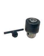 Mandril 13MM 1/2 Drill - Imagen 2