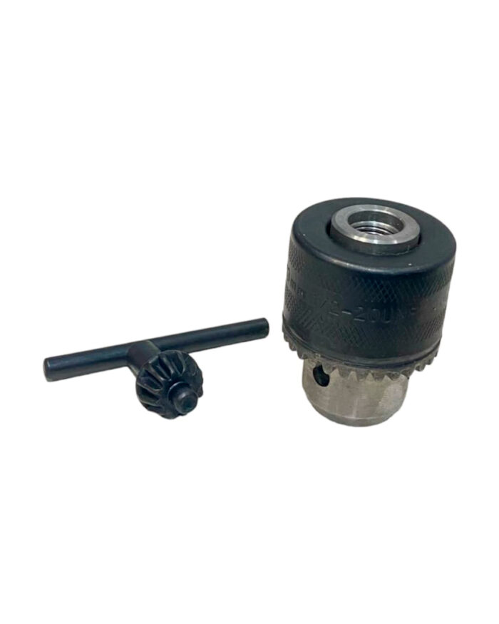 Mandril 13MM 1/2 Drill - Imagen 2