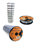 Nylon Pesca 0.4MM/90M/14LB Brickell