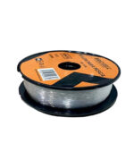 Nylon Pesca 0.4MM/90M/14LB Brickell - Imagen 2