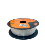 Nylon Pesca 0.8MM/90M/40LB Brickell - Imagen 2