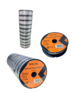 Nylon Pesca 1.1MM/90M/70LB Brickell