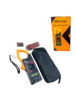 Pinza Amperimetrica Brickell - Imagen 2