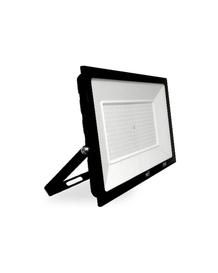Reflector Led 100W Vatio - Imagen 1