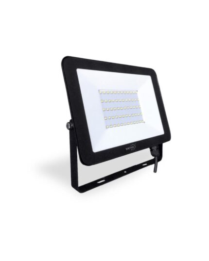 Reflector Led RGB 30W Vatio