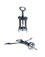 Sacacorcho Excalibur