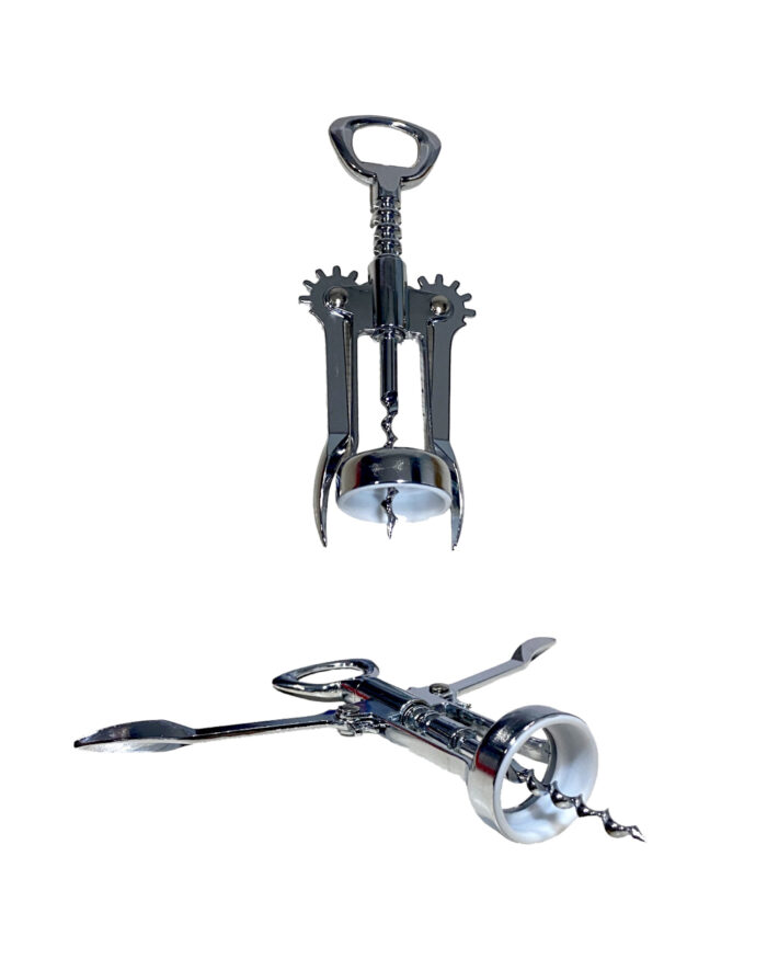 Sacacorcho Excalibur - Imagen 1