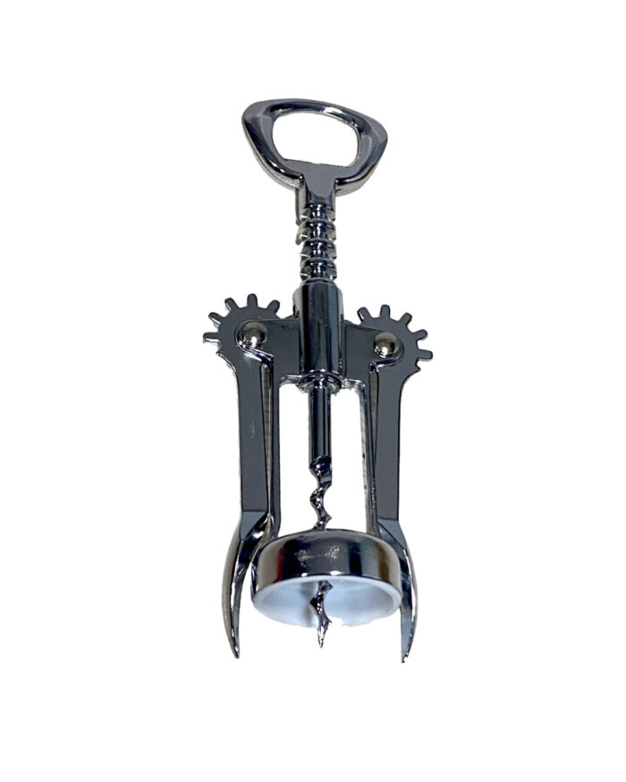 Sacacorcho Excalibur - Imagen 2