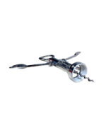 Sacacorcho Excalibur - Imagen 3
