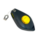 Simbra Uyustools - Imagen 2