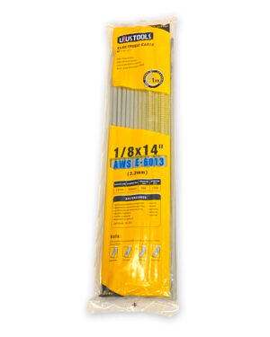 Soldadura Gruesa Uyustools