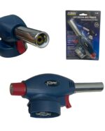 Soplete Gas Floppi Flameador De Gas - Imagen 2