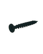 Tornillo Drywal #8 - 1½ - Imagen 2