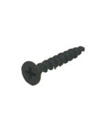 Tornillo Drywall 8x1 1/4 - Imagen 2