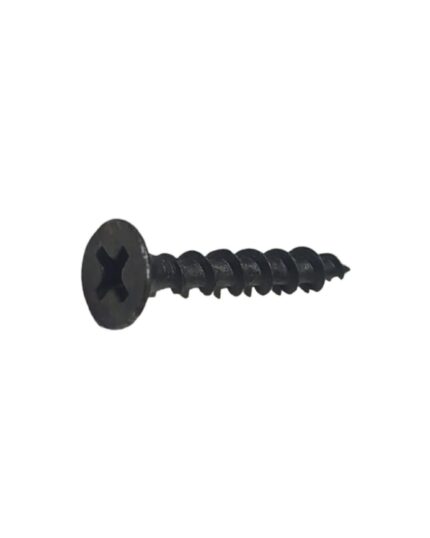 Tornillo Drywall 6x1 Masso 500UND