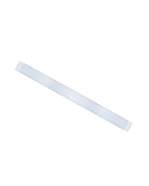 Tubo Led 18W Vatio