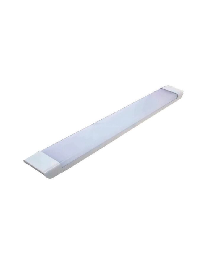 Tubo Led 50W Vatio - Imagen 1