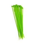 Amarre Colores 75Pcs Security - Imagen 4