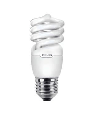 Bombillo Philips 15W