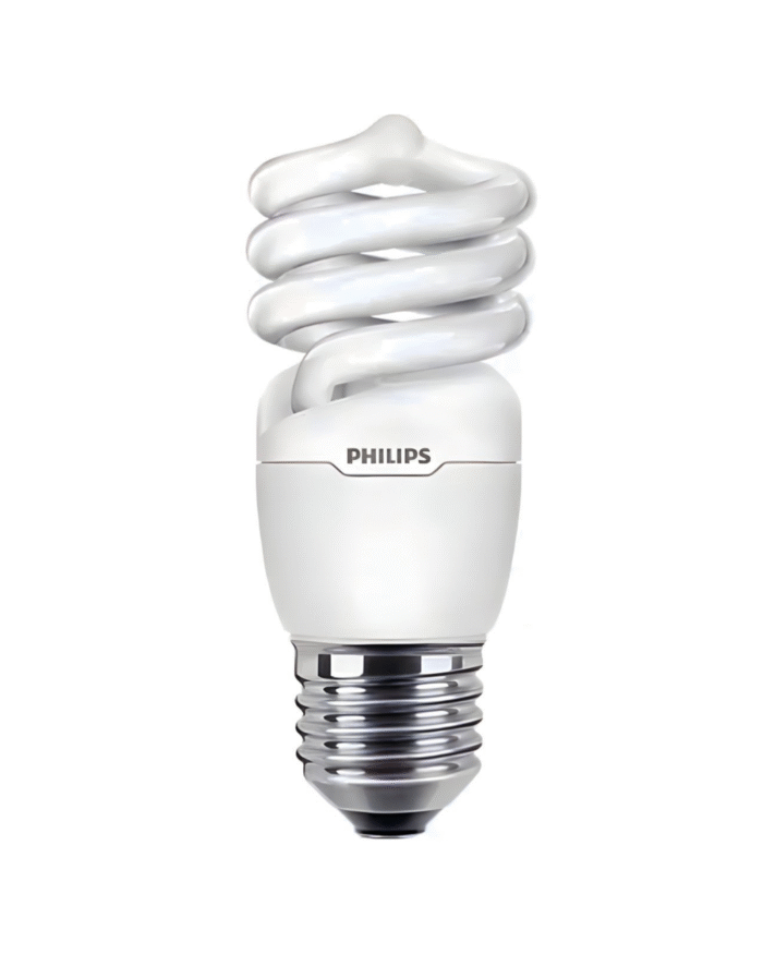 Bombillo Philips 15W - Imagen 1