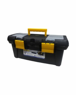 Caja Herramienta 18Pulg Rimax