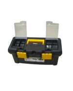 Caja Herramienta 18Pulg Rimax - Imagen 3