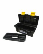 Caja Herramienta 18Pulg Rimax - Imagen 2