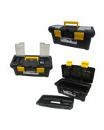 Caja Herramienta 18Pulg Rimax - Imagen 5