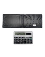 Calculadora Bolsillo KD-510