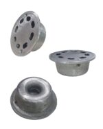 Sifon Metalico Antiolor 4x3