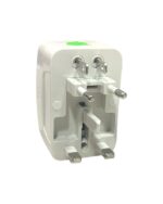 Adaptador Europeo - Imagen 2
