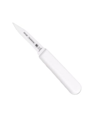 Cuchillo Tramontina Frutero #3