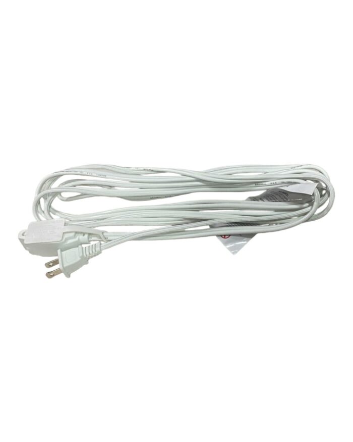 Extension Electrica Brickell 12Ft - Imagen 1