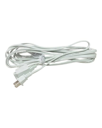 Extension Electrica Brickell 18Ft