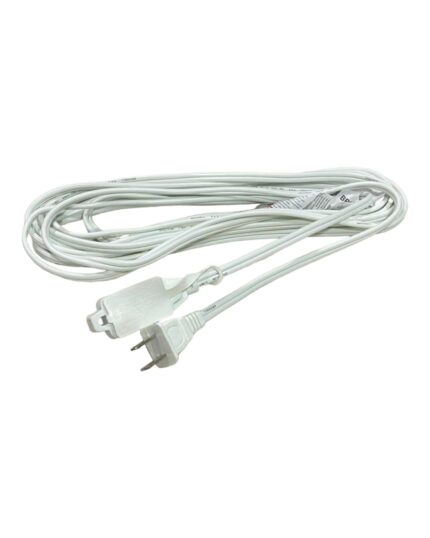 Extension Electrica Brickell 20Ft