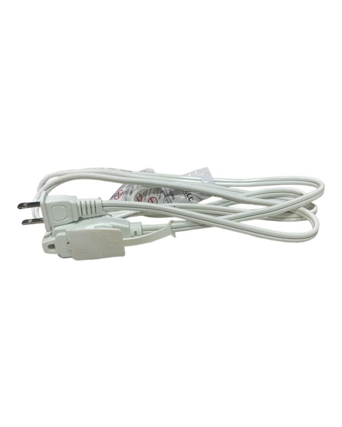 Extension Electrica Brickell 6Ft - Imagen 1