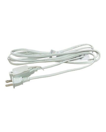 Extension Electrica Brickell 9Ft