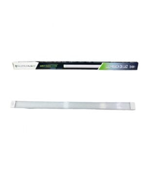 Tubo Led de 54W Superled 1.20cm