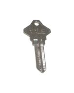 Molde Para Hacer Llave 1500 - Imagen 2