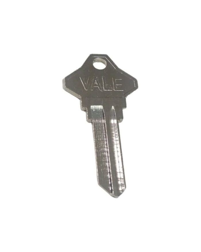 Molde Para Hacer Llave 1500 - Imagen 2
