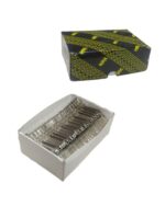 Molde Para Hacer Llave 1500 - Imagen 3