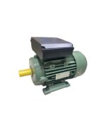 Motor Electrico 2HP 1710RPM