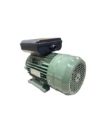 Motor Electrico 2HP 1710RPM - Imagen 2