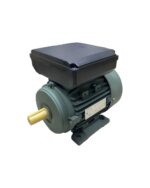 Motor Saco 1HP