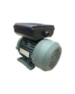 Motor Saco 1HP - Imagen 2
