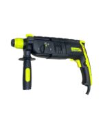 Rotomartillo Prescott 750w 1" 110v - Imagen 2