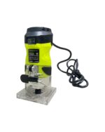Ruteadora 550w Prescott - Imagen 2