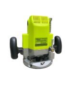 Ruteadora Electrica Prescott - Imagen 2
