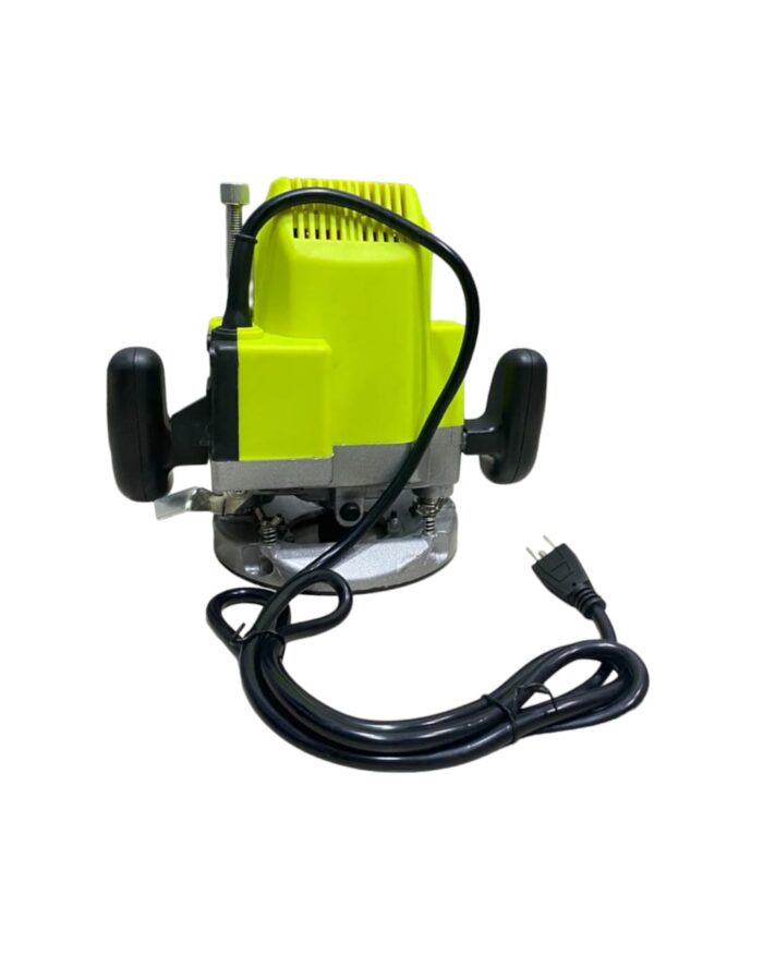 Ruteadora Electrica Prescott - Imagen 4